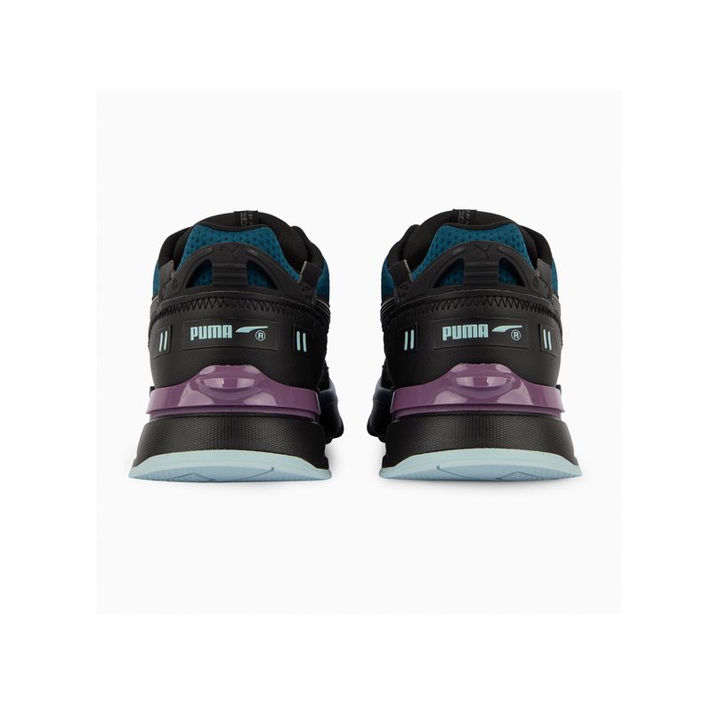 Zapatillas-Urbanas-Hombre-Puma-Mirage-Sport-Tech--Negro