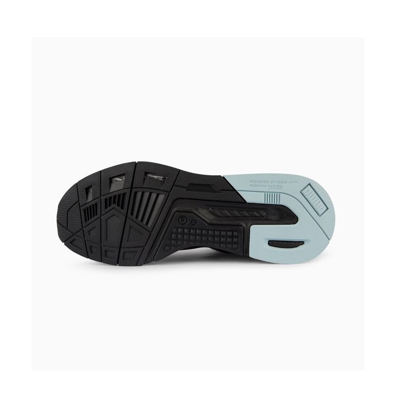 Zapatillas-Urbanas-Hombre-Puma-Mirage-Sport-Tech--Negro