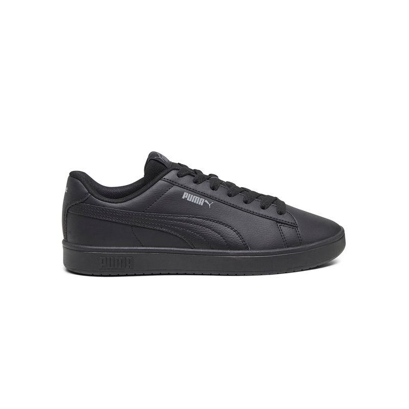 Zapatillas-Urbanas-Hombre-Puma-Rickie-Classic--Negro