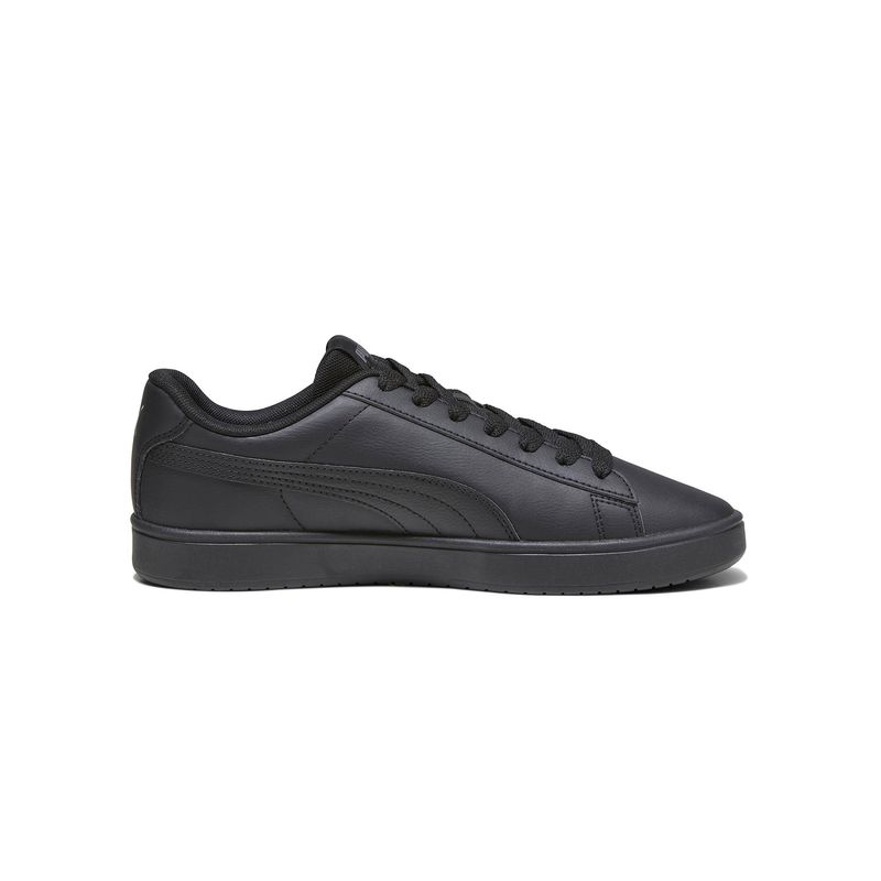 Zapatillas-Urbanas-Hombre-Puma-Rickie-Classic--Negro