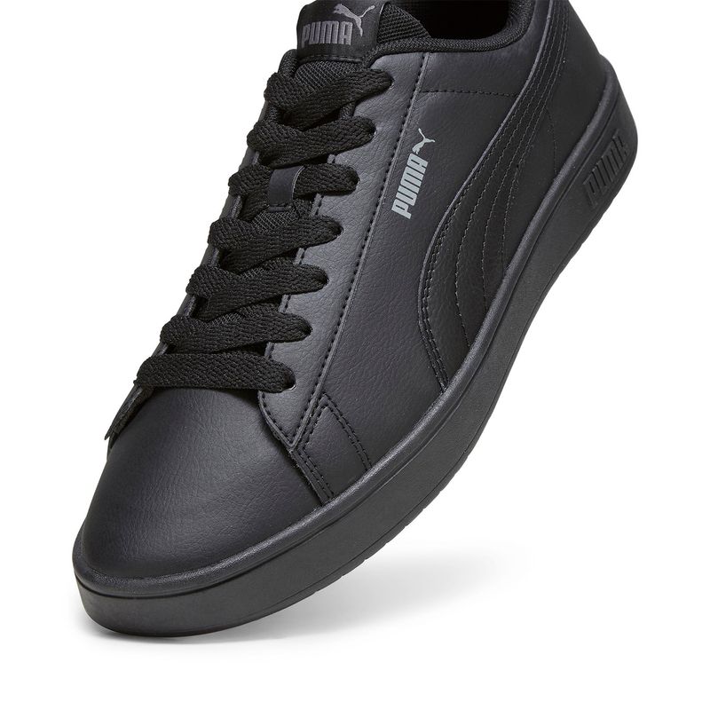 Zapatillas-Urbanas-Hombre-Puma-Rickie-Classic--Negro