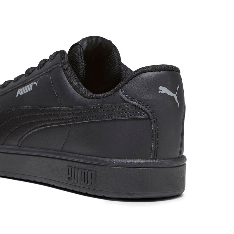 Zapatillas-Urbanas-Hombre-Puma-Rickie-Classic--Negro