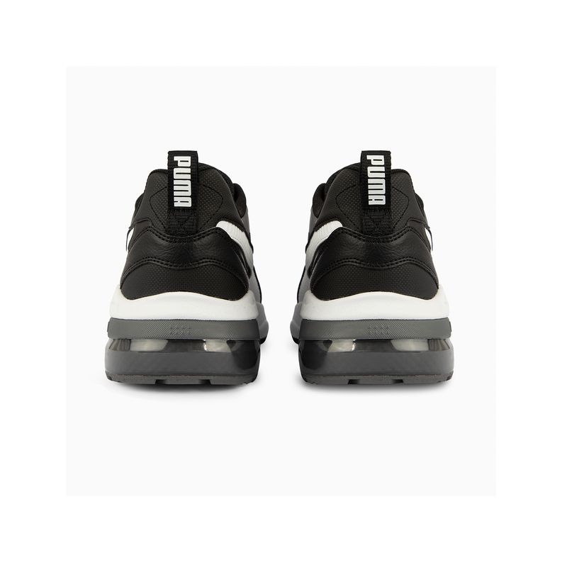 Zapatillas-Urbanas-Hombre-Puma-Vis2k-Sport--Negro