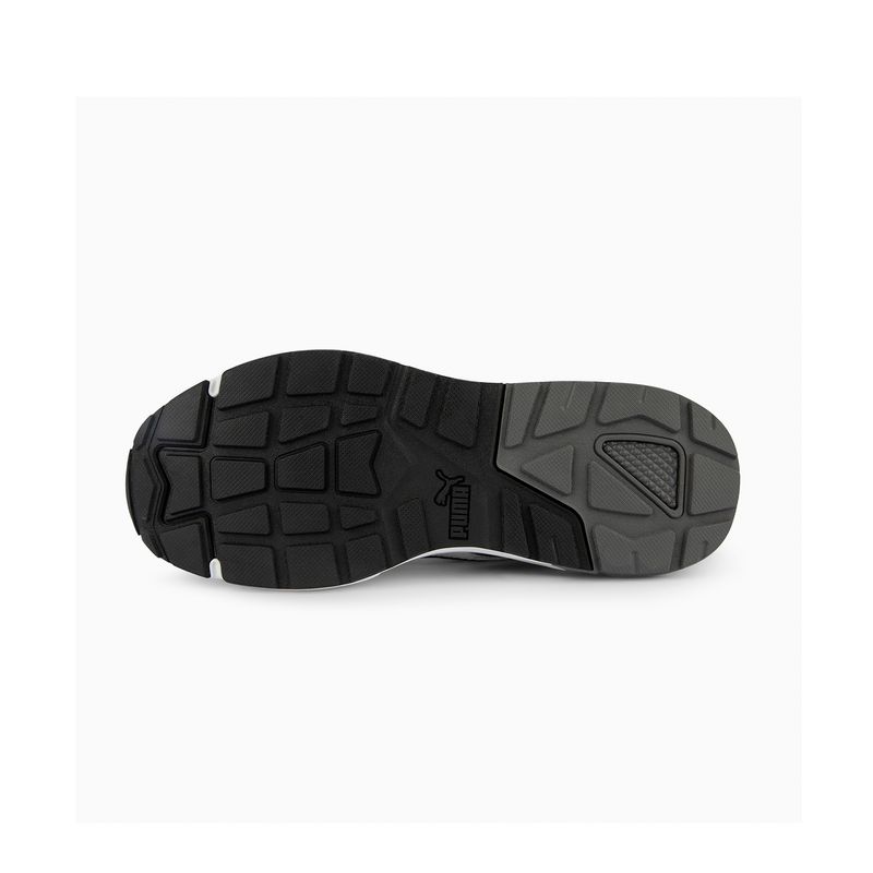 Zapatillas-Urbanas-Hombre-Puma-Vis2k-Sport--Negro