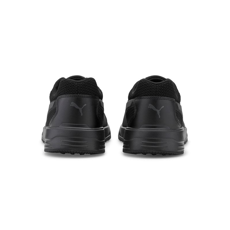 Zapatillas-Urbanas-Mujer-Puma-Taper-Wns--Negro