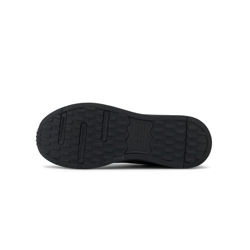 Zapatillas-Urbanas-Mujer-Puma-Taper-Wns--Negro
