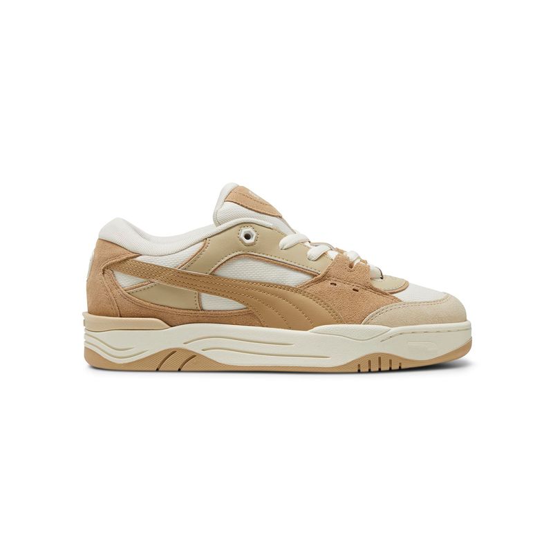 Zapatillas-Urbanas-Hombre-Puma--180--Marron