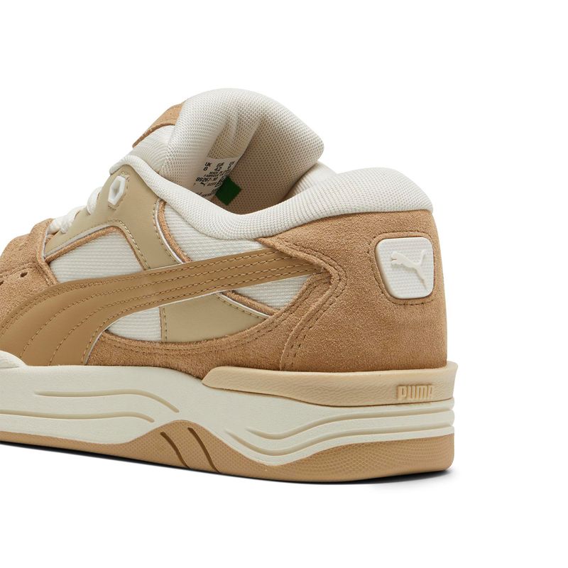Zapatillas-Urbanas-Hombre-Puma--180--Marron