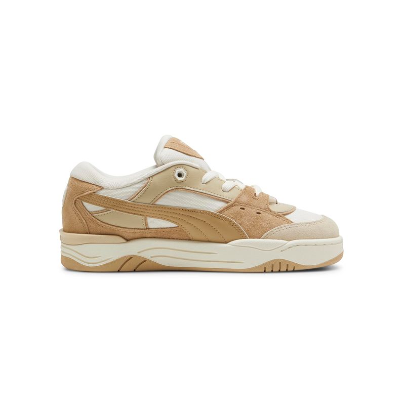 Zapatillas-Urbanas-Hombre-Puma--180--Marron