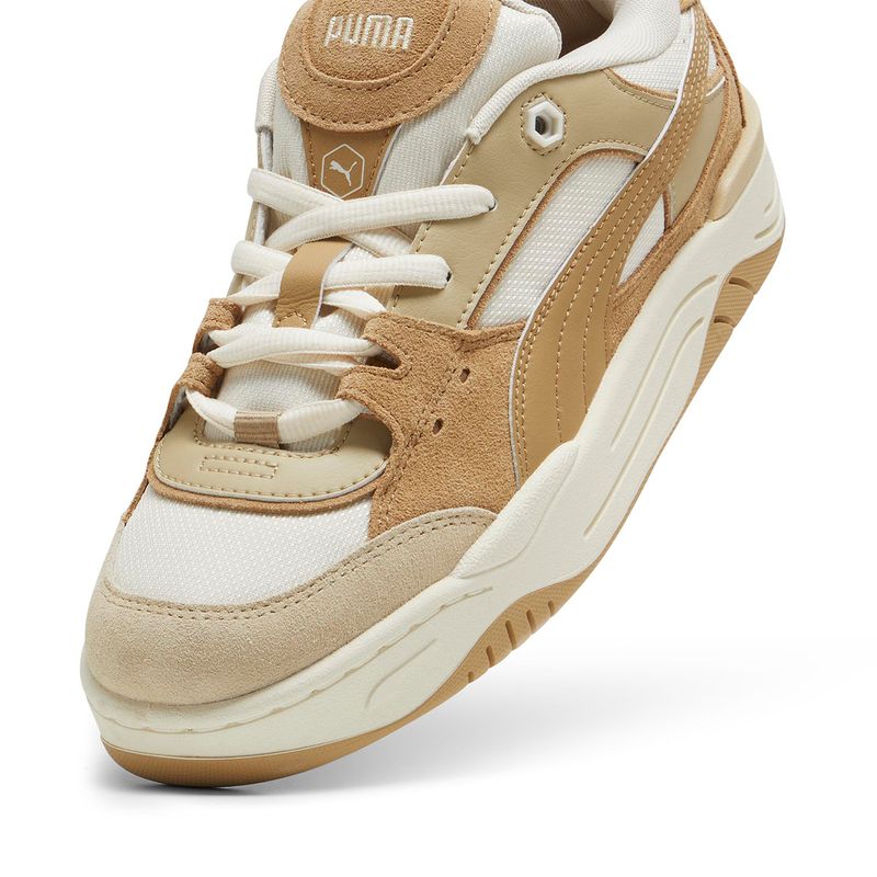 Zapatillas-Urbanas-Mujer-Puma--180--Marron