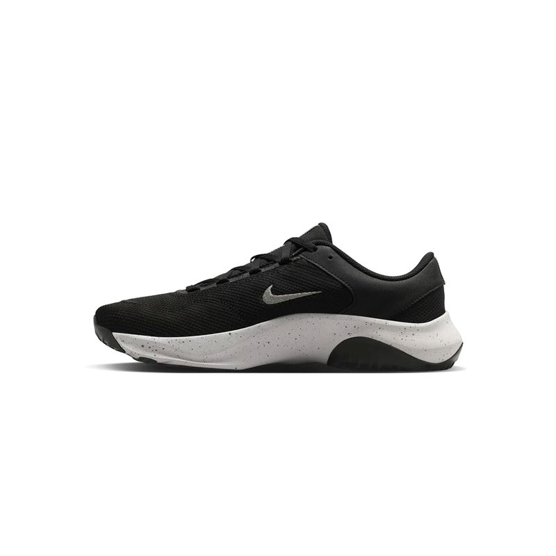 Zapatillas-Training-Hombre-Nike-M-Legend--Negro