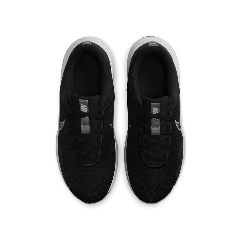 Zapatillas-Training-Hombre-Nike-M-Legend--Negro