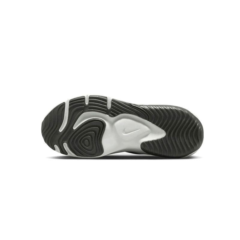 Zapatillas-Training-Hombre-Nike-M-Legend--Negro