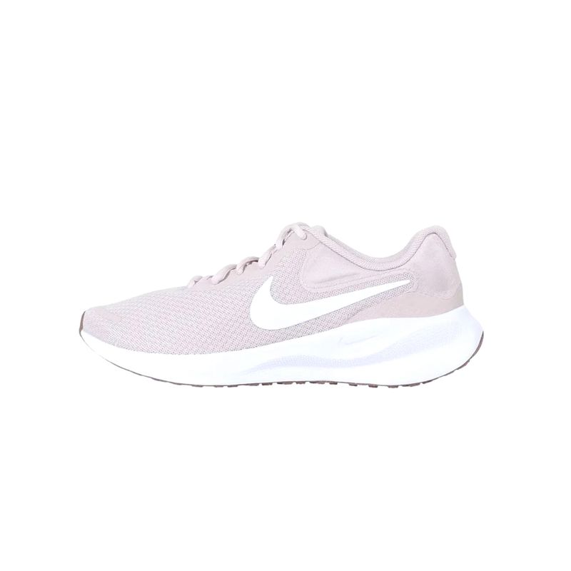 Zapatillas-Running-Mujer-Nike-W-Revolut--Blanco