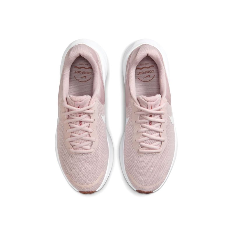 Zapatillas-Running-Mujer-Nike-W-Revolut--Blanco