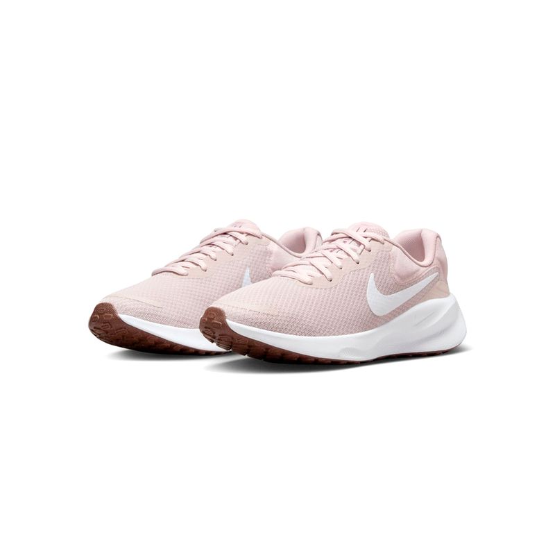 Zapatillas-Running-Mujer-Nike-W-Revolut--Blanco
