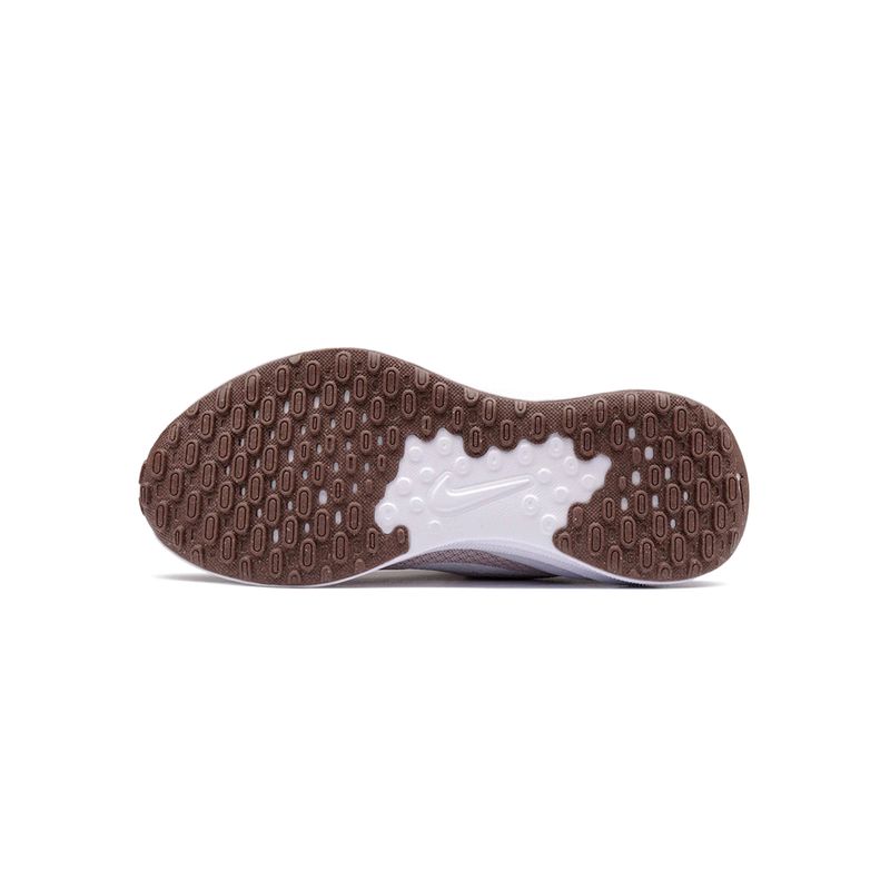Zapatillas-Running-Mujer-Nike-W-Revolut--Blanco