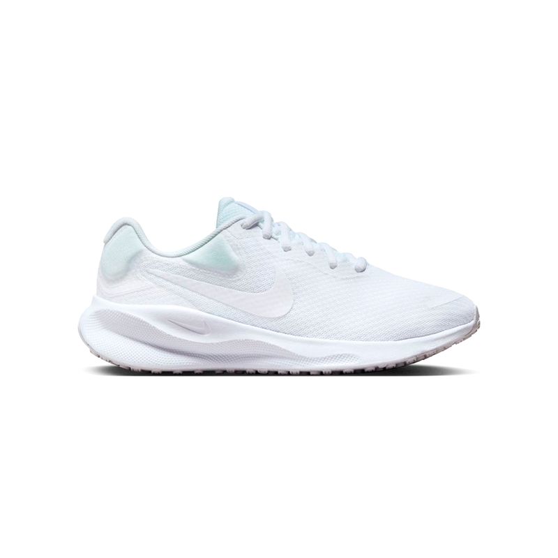 Zapatillas-Running-Mujer-Nike-W-Revolut--Blanco