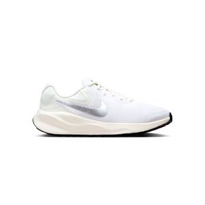Zapatillas Running Mujer Nike Revolution