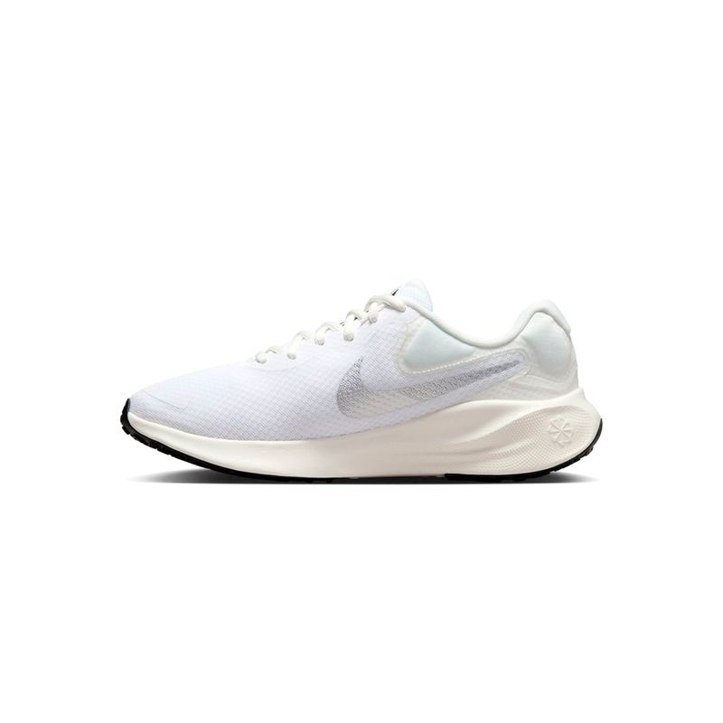 Zapatillas-Running-Mujer-Nike-W-Revolut--Blanco