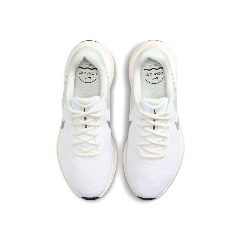 Zapatillas-Running-Mujer-Nike-W-Revolut--Blanco