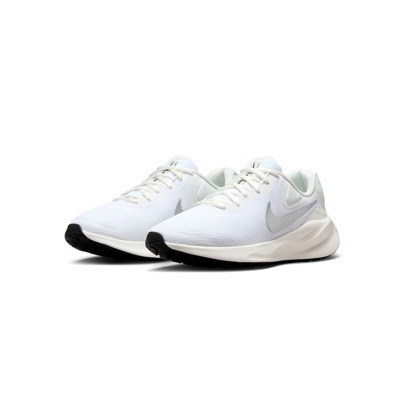 Zapatillas-Running-Mujer-Nike-W-Revolut--Blanco