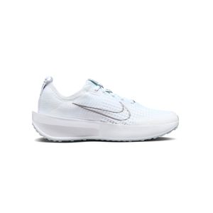 Zapatillas Running Mujer Nike Interact