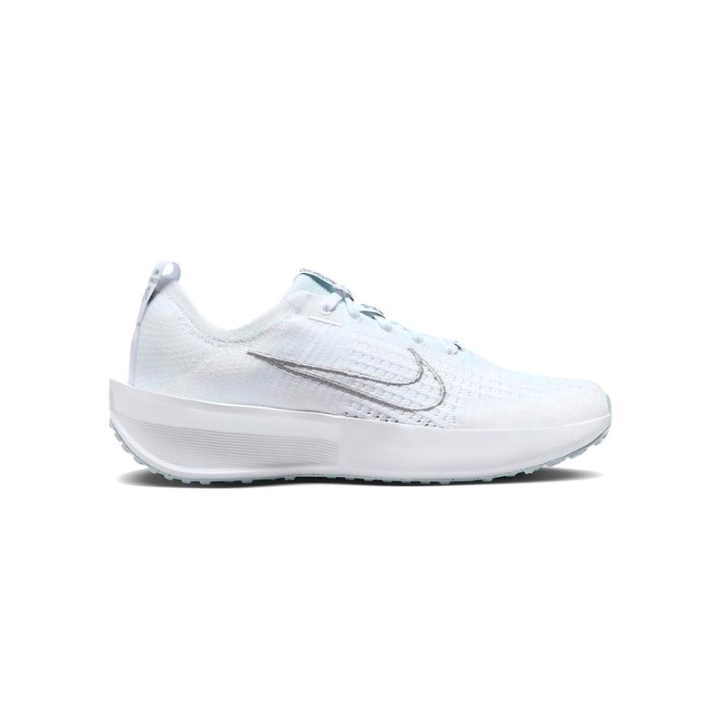Zapatillas-Running-Mujer-Nike-W-Interac--Blanco