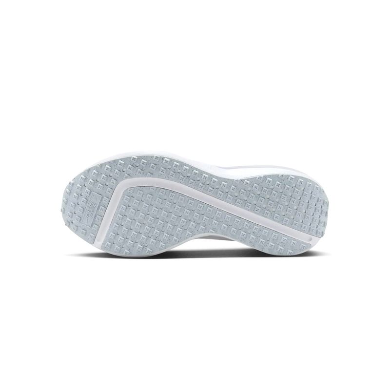 Zapatillas-Running-Mujer-Nike-W-Interac--Blanco
