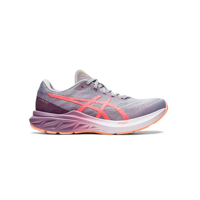 Zapatillas-Running-Mujer-Asics-Dynablast-W-C--Gris