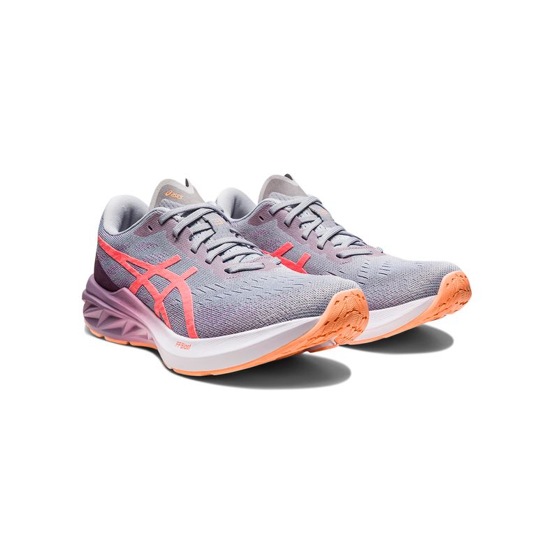 Zapatillas-Running-Mujer-Asics-Dynablast-W-C--Gris