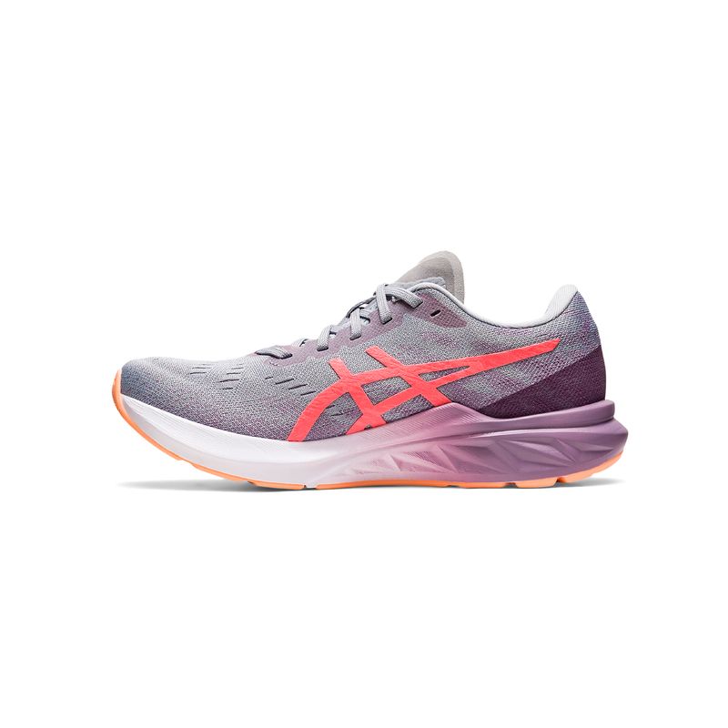 Zapatillas-Running-Mujer-Asics-Dynablast-W-C--Gris