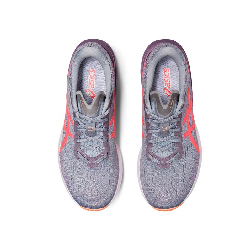Zapatillas-Running-Mujer-Asics-Dynablast-W-C--Gris