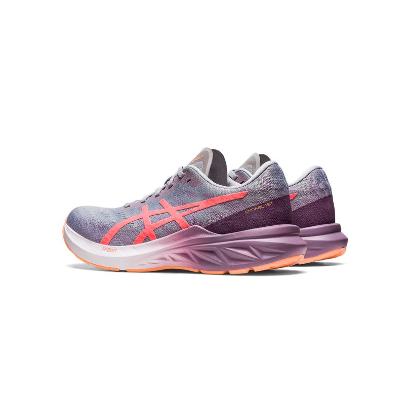 Zapatillas-Running-Mujer-Asics-Dynablast-W-C--Gris