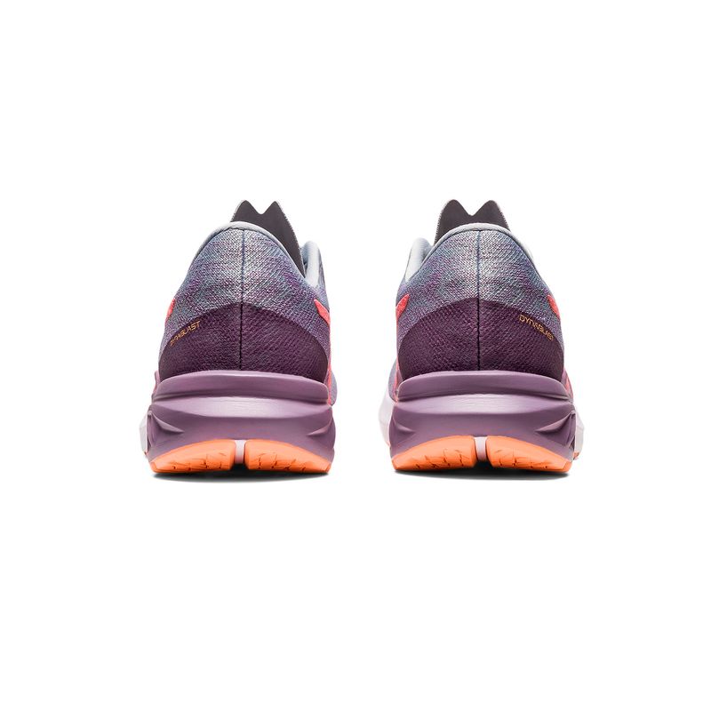 Zapatillas-Running-Mujer-Asics-Dynablast-W-C--Gris
