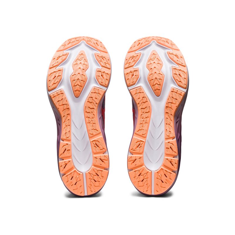 Zapatillas-Running-Mujer-Asics-Dynablast-W-C--Gris