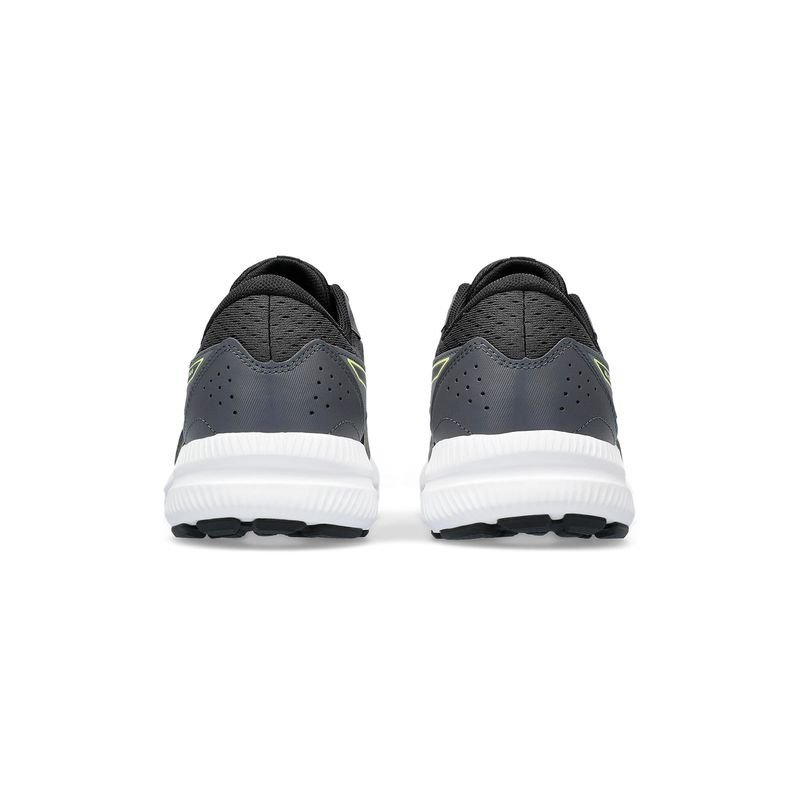 Zapatillas-Running-Hombre-Asics-Gel-contend-8-C--Gris