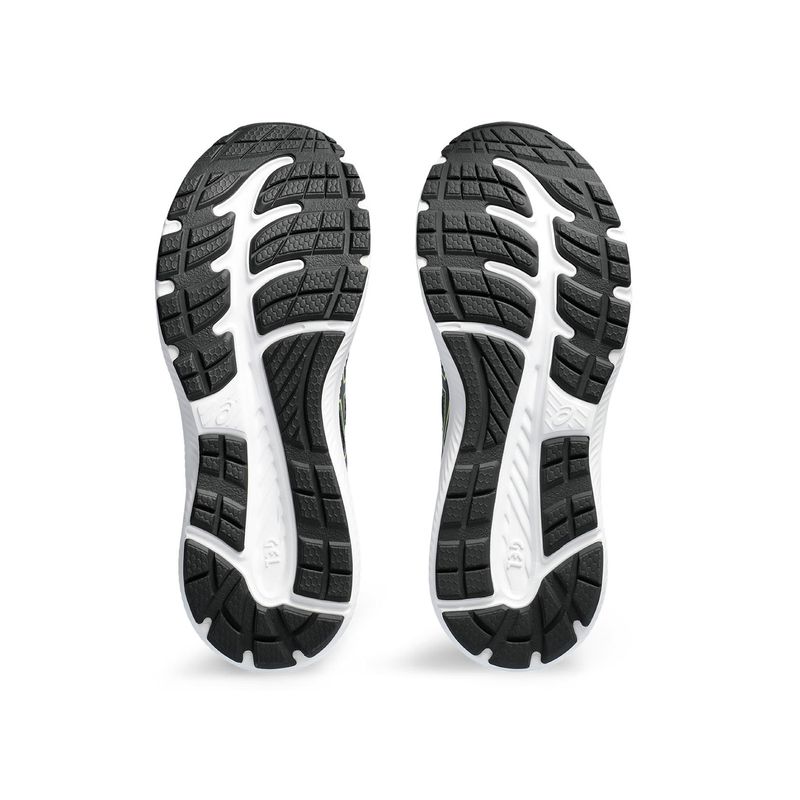 Zapatillas-Running-Hombre-Asics-Gel-contend-8-C--Gris