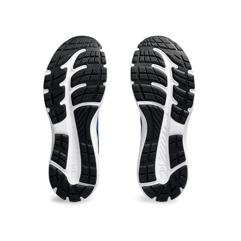 Zapatillas-Running-Hombre-Asics-Gel-contend-8-C--Azul