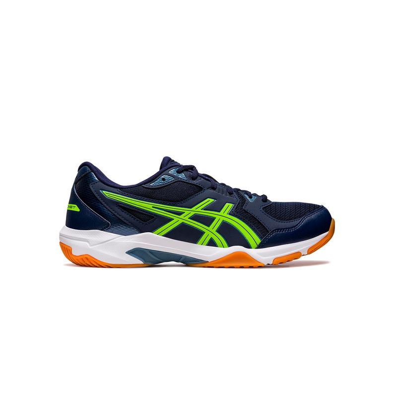 Zapatillas-Running-Hombre-Asics-Gel-rocket-10-M-C--Azul