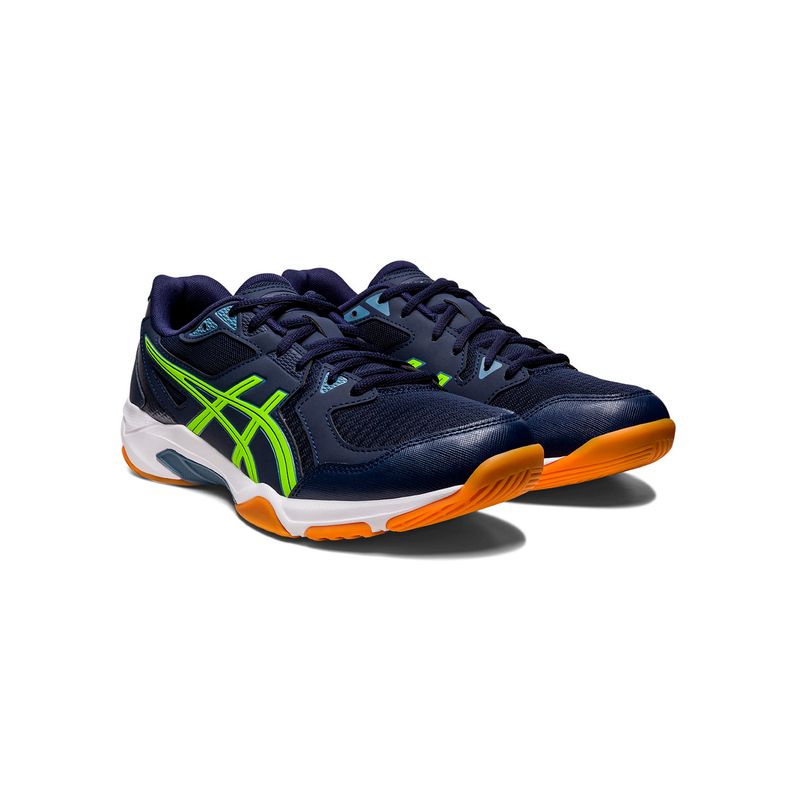Zapatillas-Running-Hombre-Asics-Gel-rocket-10-M-C--Azul