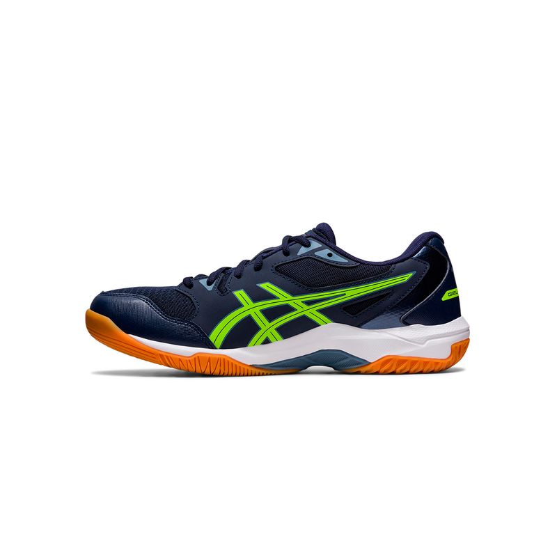 Zapatillas-Running-Hombre-Asics-Gel-rocket-10-M-C--Azul