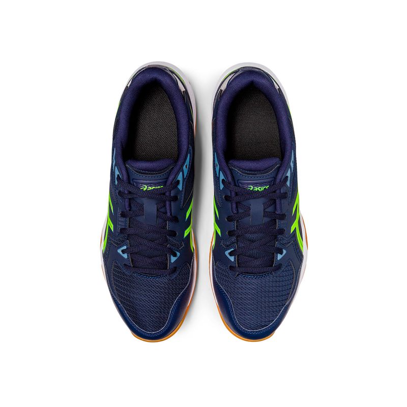 Zapatillas-Running-Hombre-Asics-Gel-rocket-10-M-C--Azul
