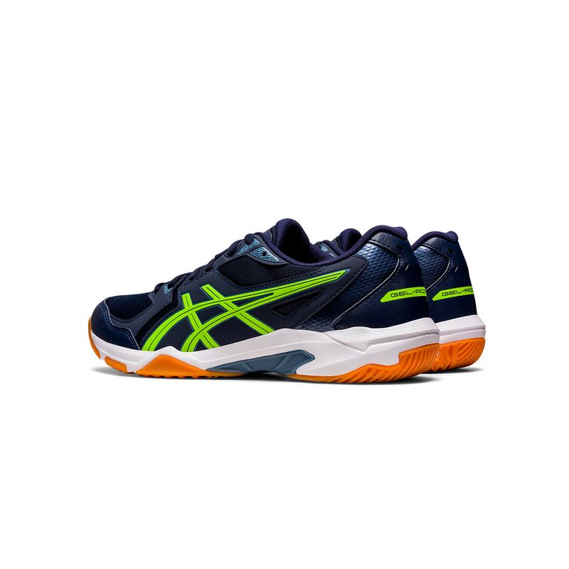 Zapatillas-Running-Hombre-Asics-Gel-rocket-10-M-C--Azul
