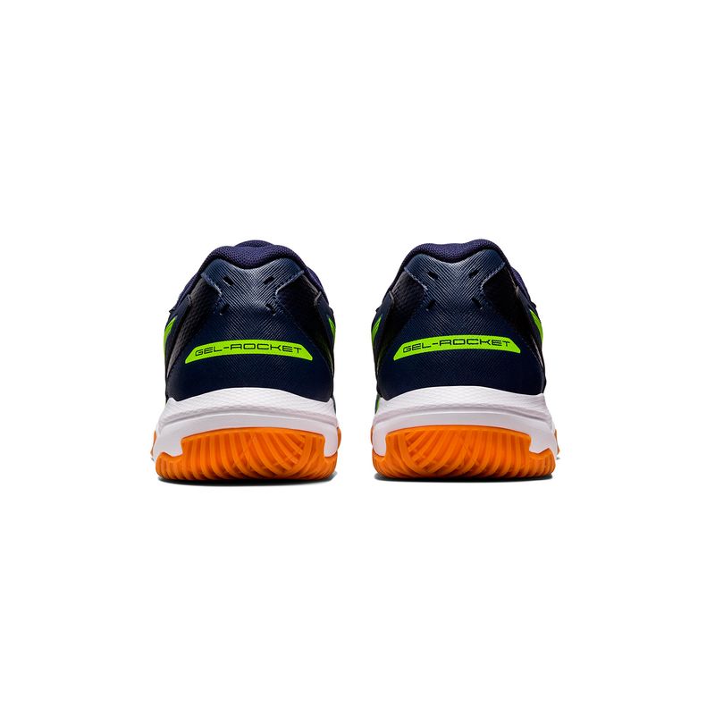 Zapatillas-Running-Hombre-Asics-Gel-rocket-10-M-C--Azul