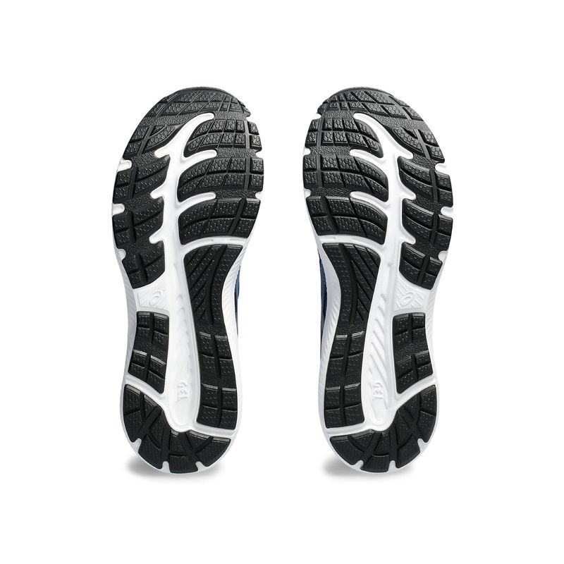 Zapatillas-Running-Hombre-Asics-Gel-contend-8-C--Azul