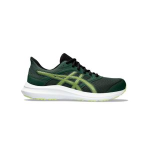Zapatillas Running Hombre Asics Jolt 4 C