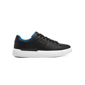 Zapatillas Urbanas Hombre Skechers Verloma