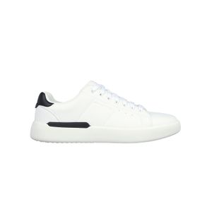 Zapatillas Urbanas Hombre Skechers Verloma