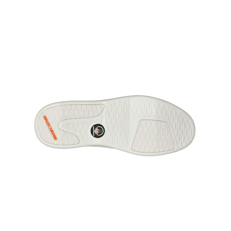 Zapatillas-Urbanas-Hombre-Skechers-Verloma--Blanco
